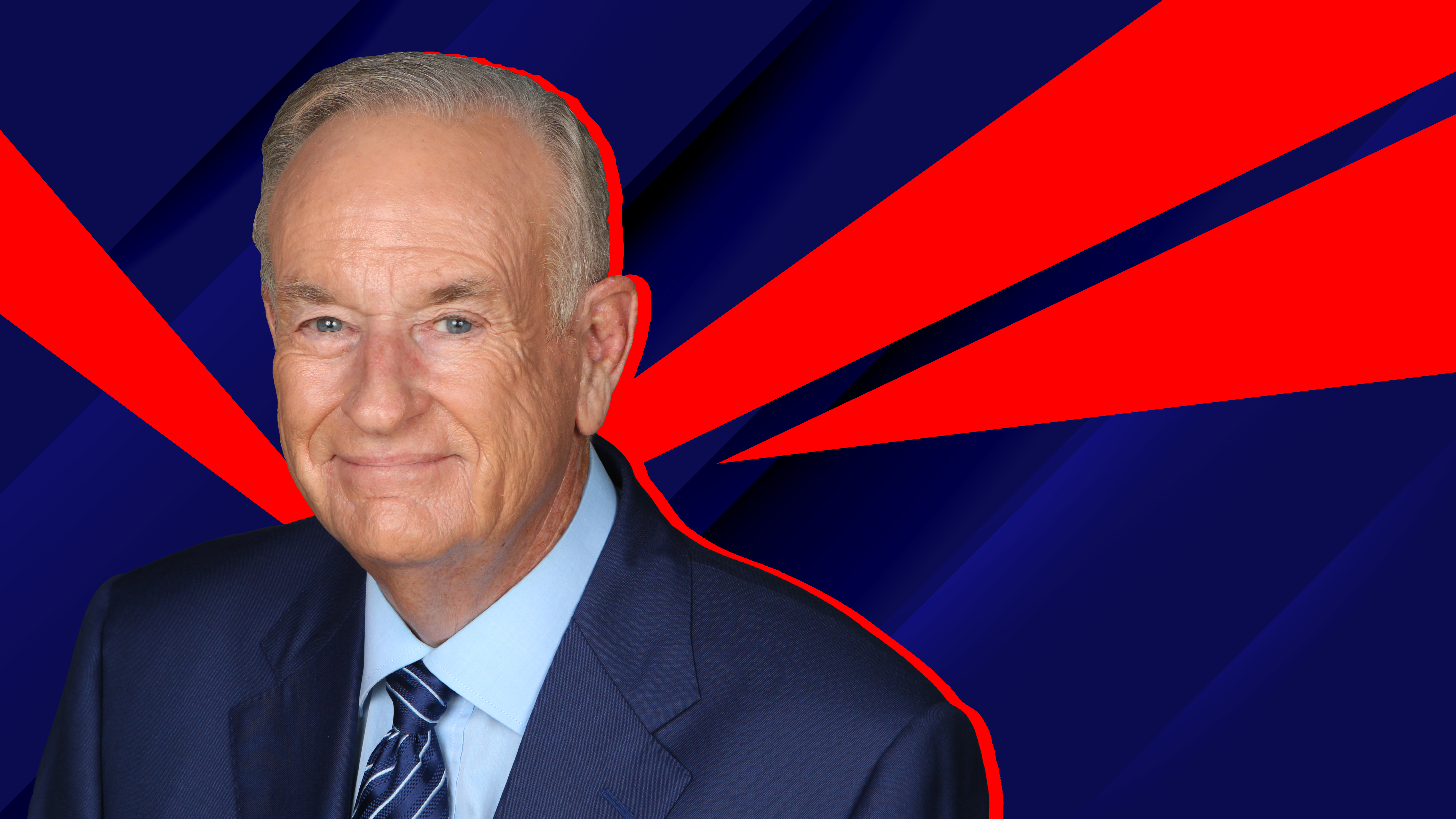 Listen: O'Reilly and Pete Mundo on 'Confronting' and the Debate